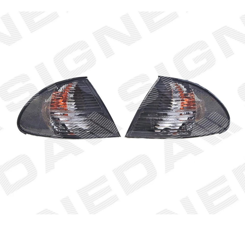 Указатель поворота для BMW 3 (E46)