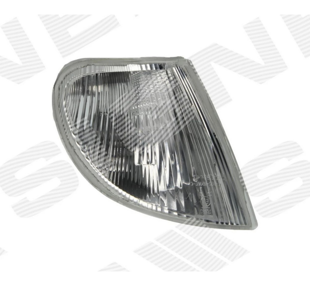 Указатель поворота для Citroen Berlingo (MF)