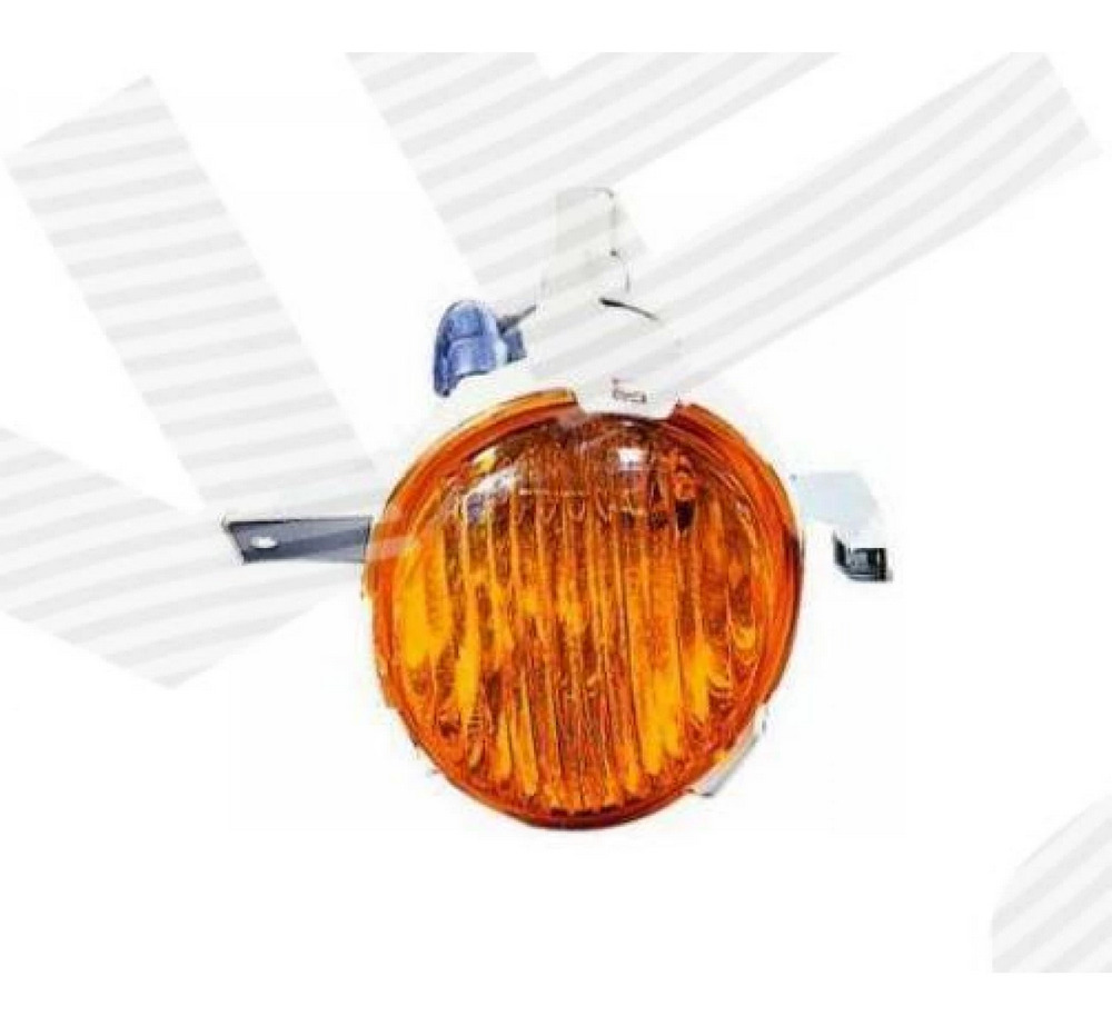 Указатель поворота для Daewoo Matiz (KLYA)