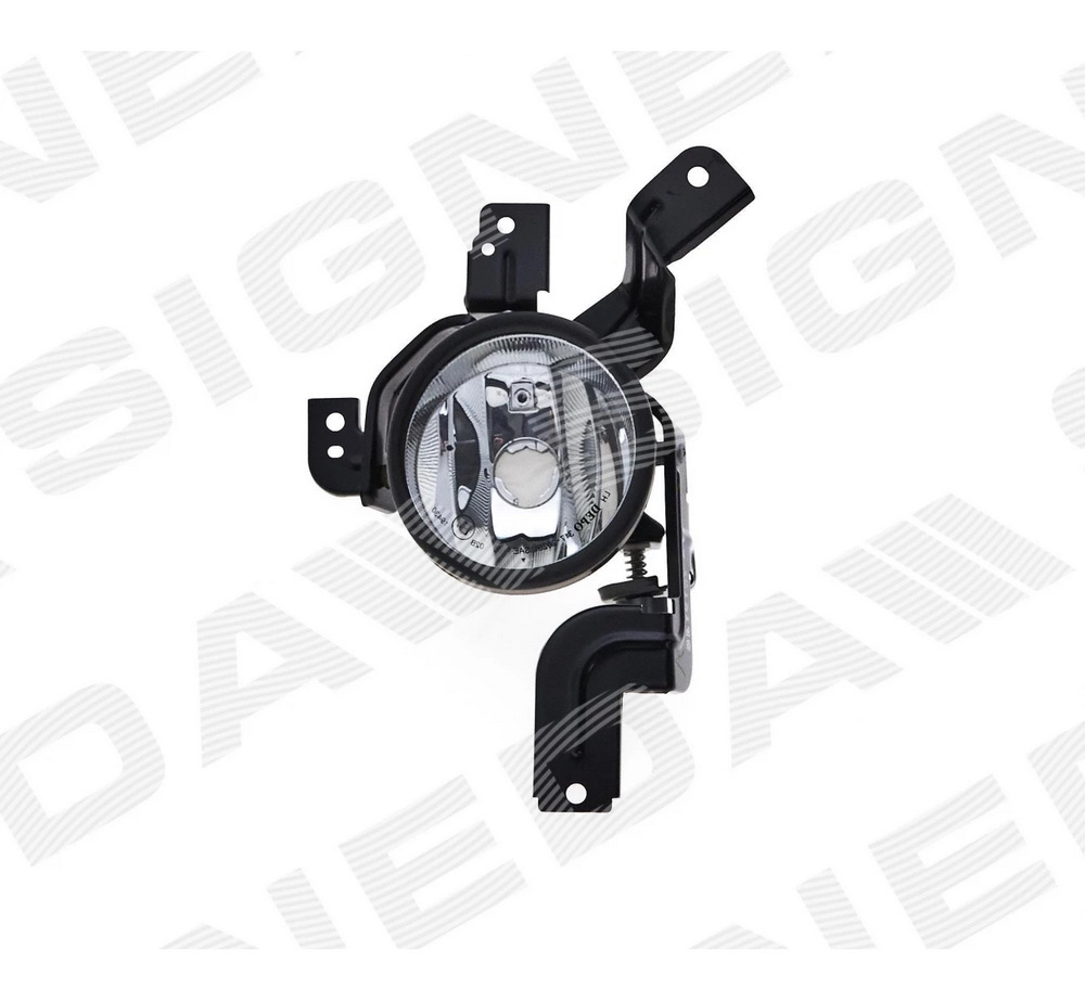 Противотуманная фара для Honda CRV III