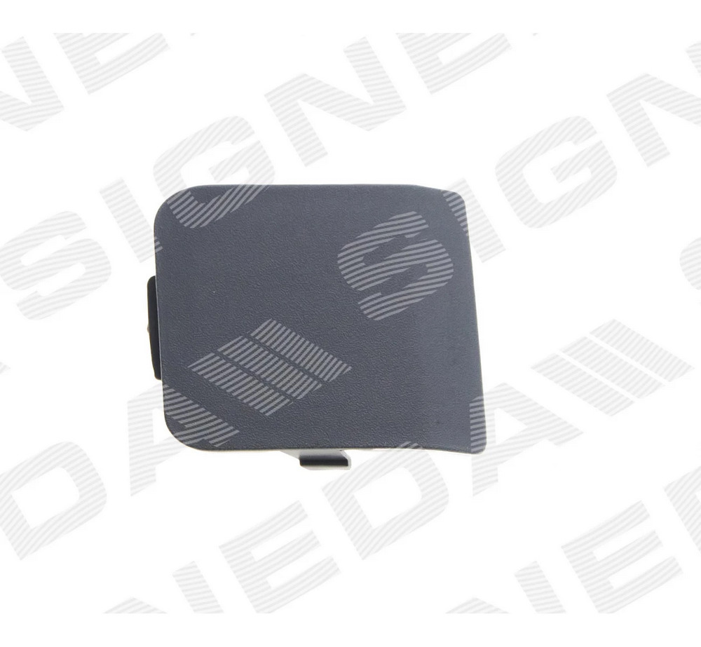 Заглушка крюка для Ford Fusion (JU_)