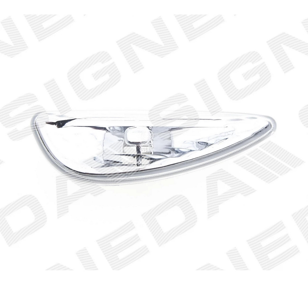 Повторитель поворота в крыло (правая) для Hyundai i20 (PB)