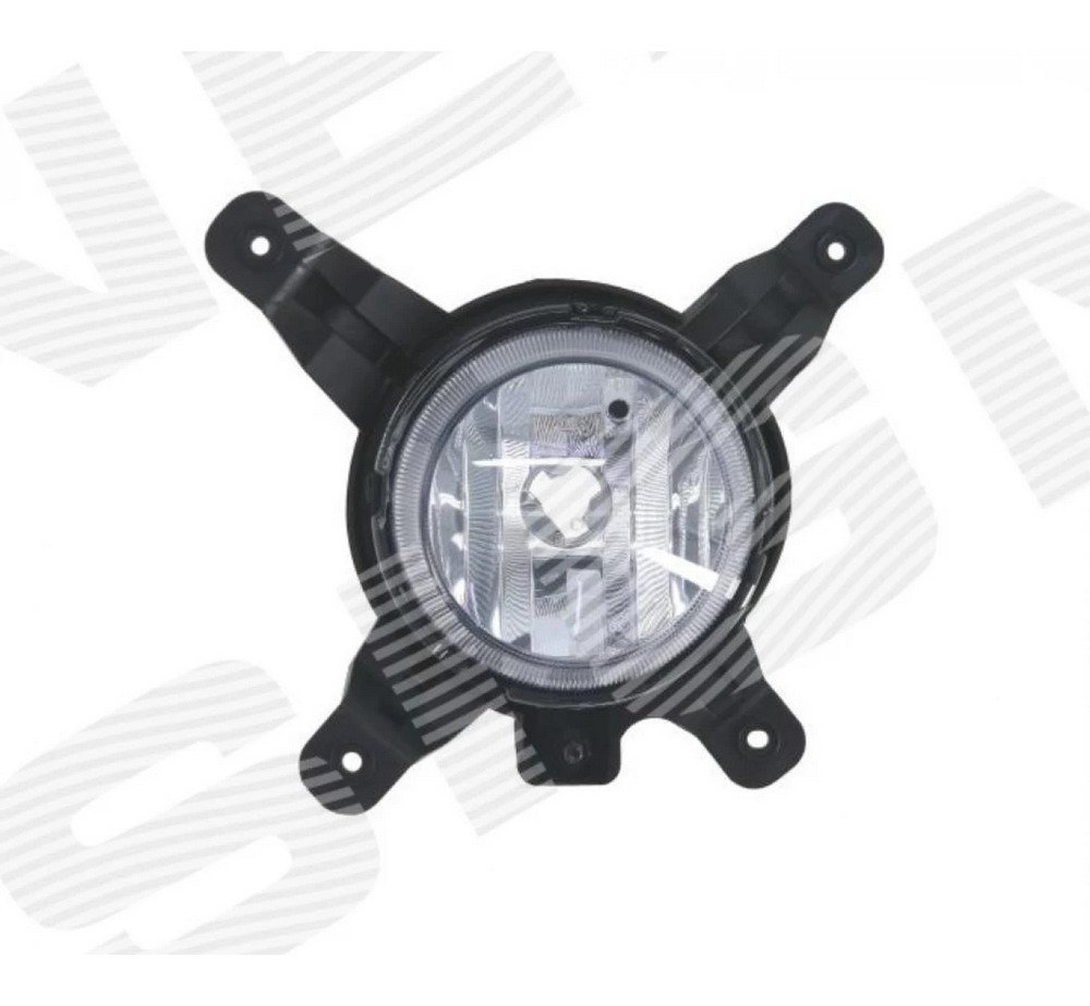 Противотуманная фара для Hyundai ix35 (LM)