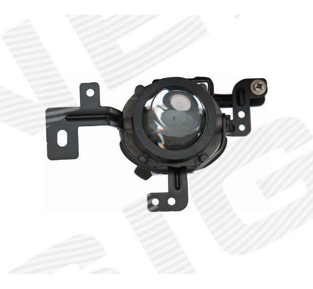 Противотуманная фара (левая) для KIA Ceed (EU)