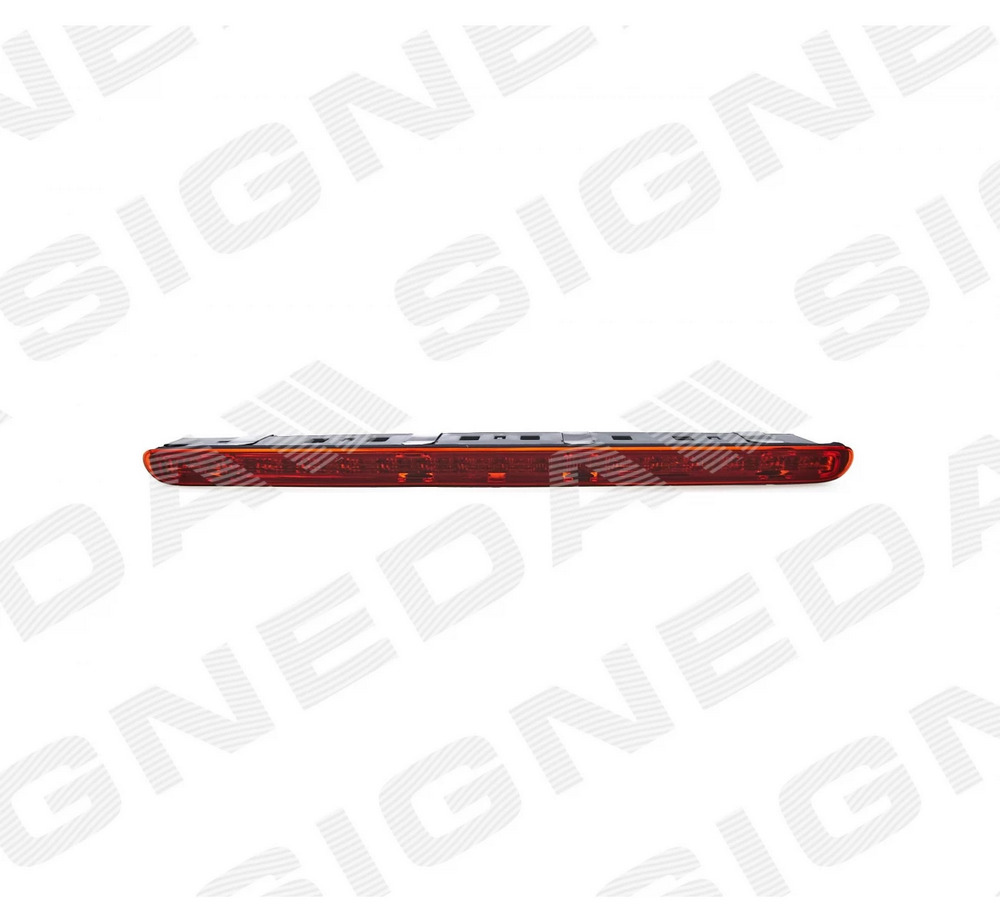 Стоп-сигнал для Mercedes C (W203)