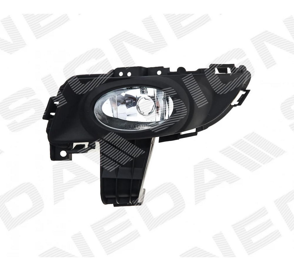 Противотуманная фара для Mazda 3 (BK) Противотуманная фара для Mazda 3 (BK)