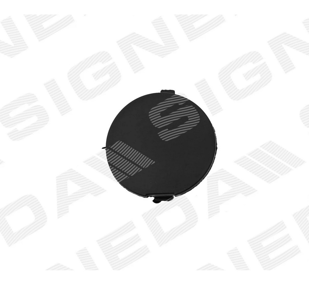 Заглушка крюка для Mazda 3 (BM) Заглушка крюка для Mazda 3 (BM)