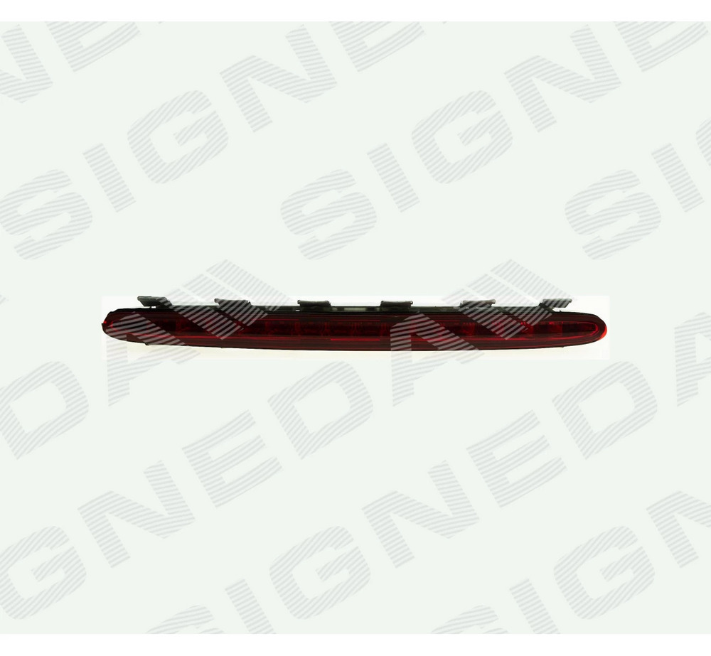 Стоп-сигнал для Mercedes CLK (C209)