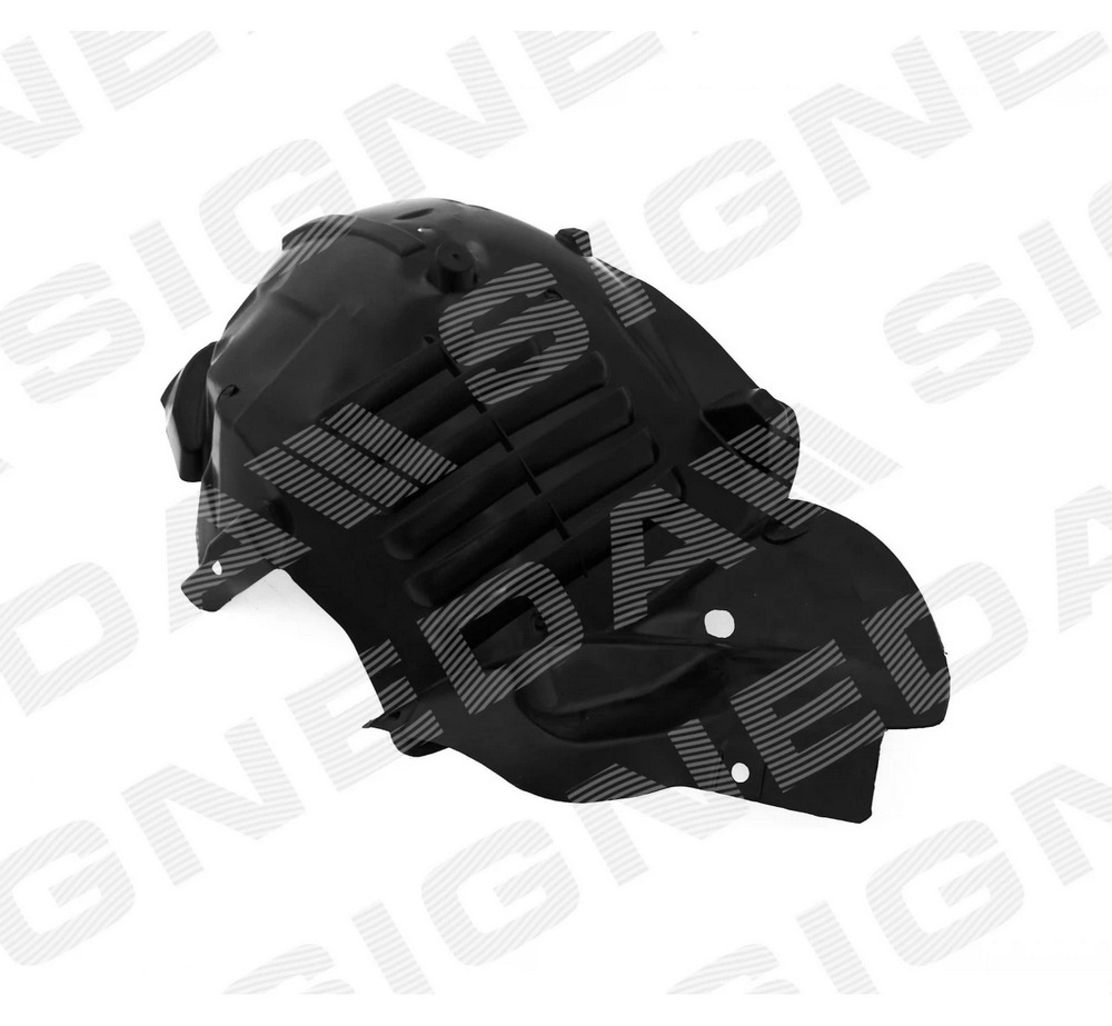 Подкрылок передний (левый) для Mercedes E (W212)