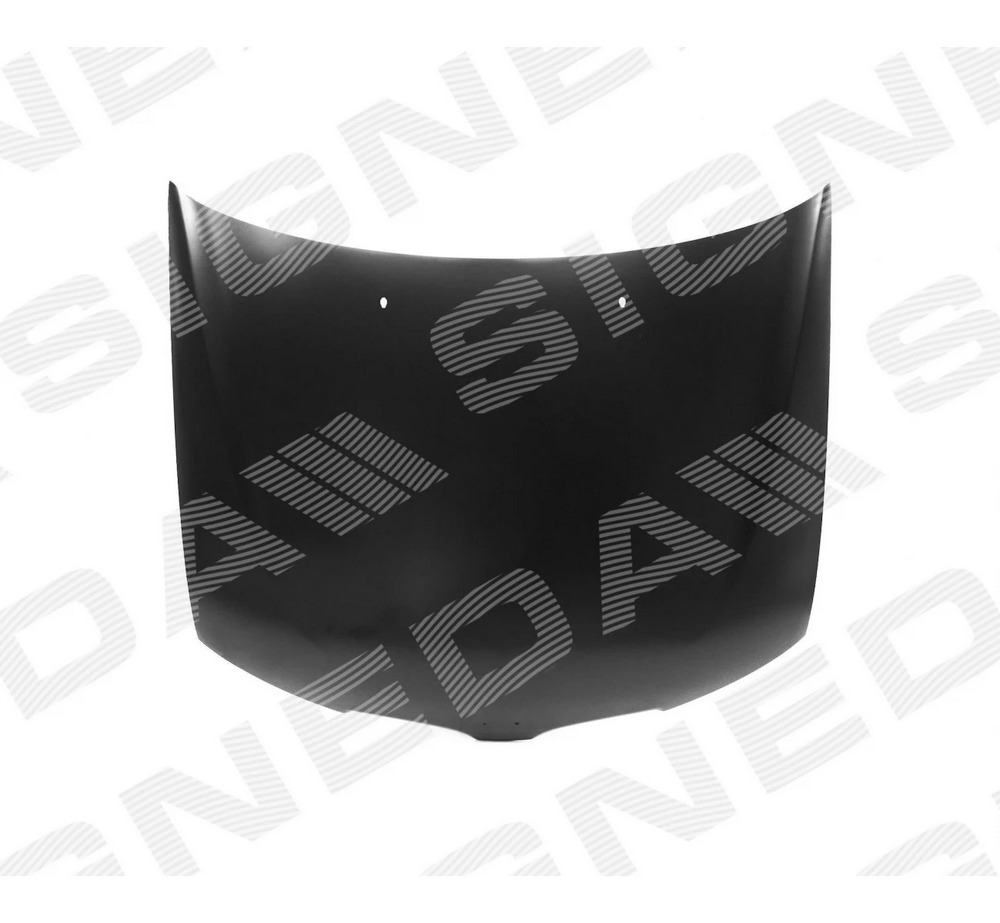 Капот для Nissan Almera Classic (B10)