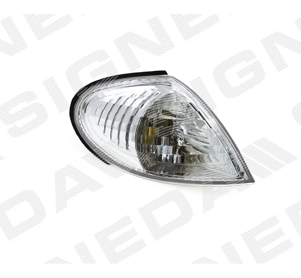 Указатель поворота (правый) для Nissan Almera II (N16) Указатель поворота (правый) для Nissan Almera II (N16)