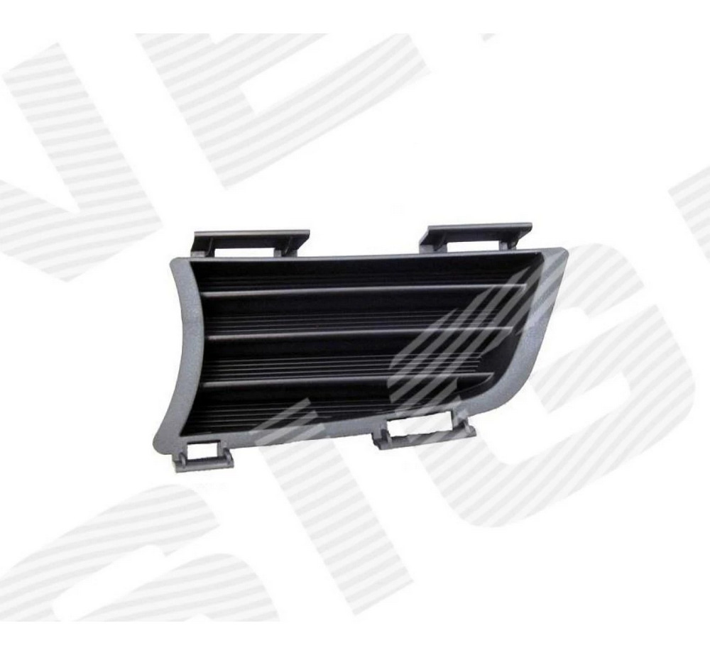 Рамка противотуманки (левая) для Pontiac Vibe