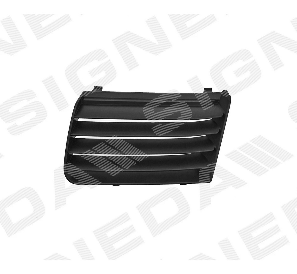 Решетка радиатора (левая) для Seat Alhambra (7V8, 7V9)