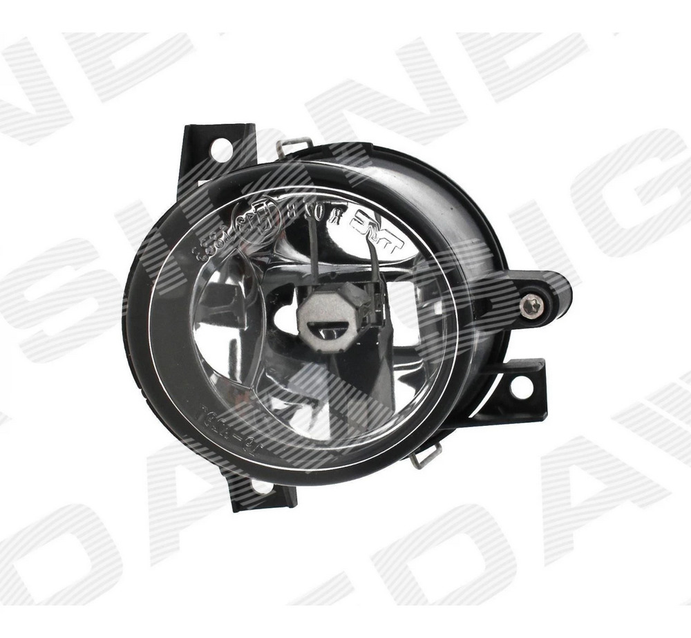 Противотуманная фара (левая) для Seat Altea (5P1)