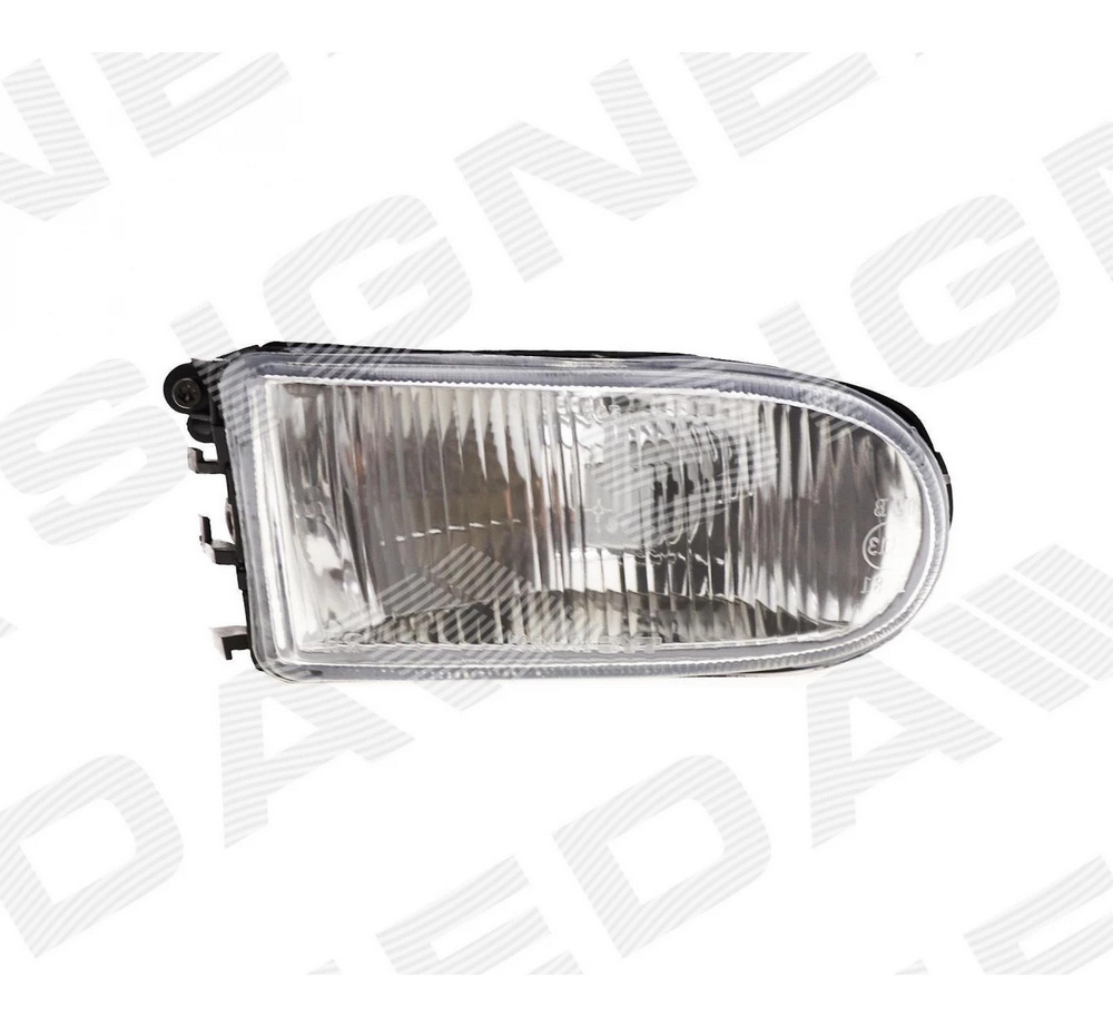 Противотуманная фара (левая) для Renault 19 II Противотуманная фара (левая) для Renault 19 II