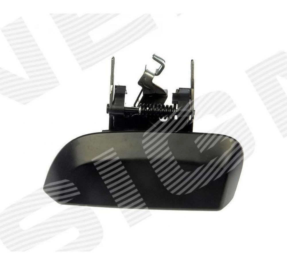 Ручка двери для Nissan Pathfinder (R51)