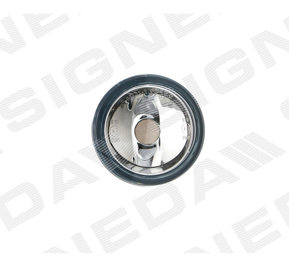 Противотуманная фара (левая) для Toyota Corolla Verso (E12J)