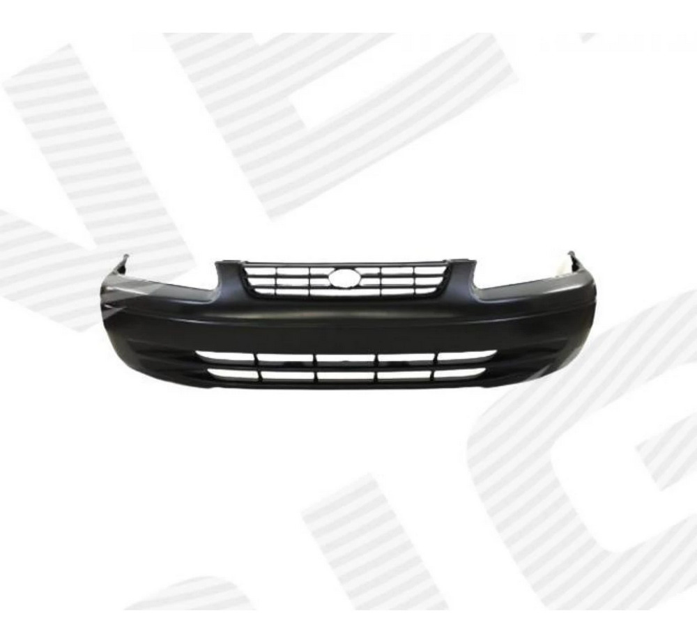 Бампер передний для Toyota Camry (_V20) Бампер передний для Toyota Camry (_V20)