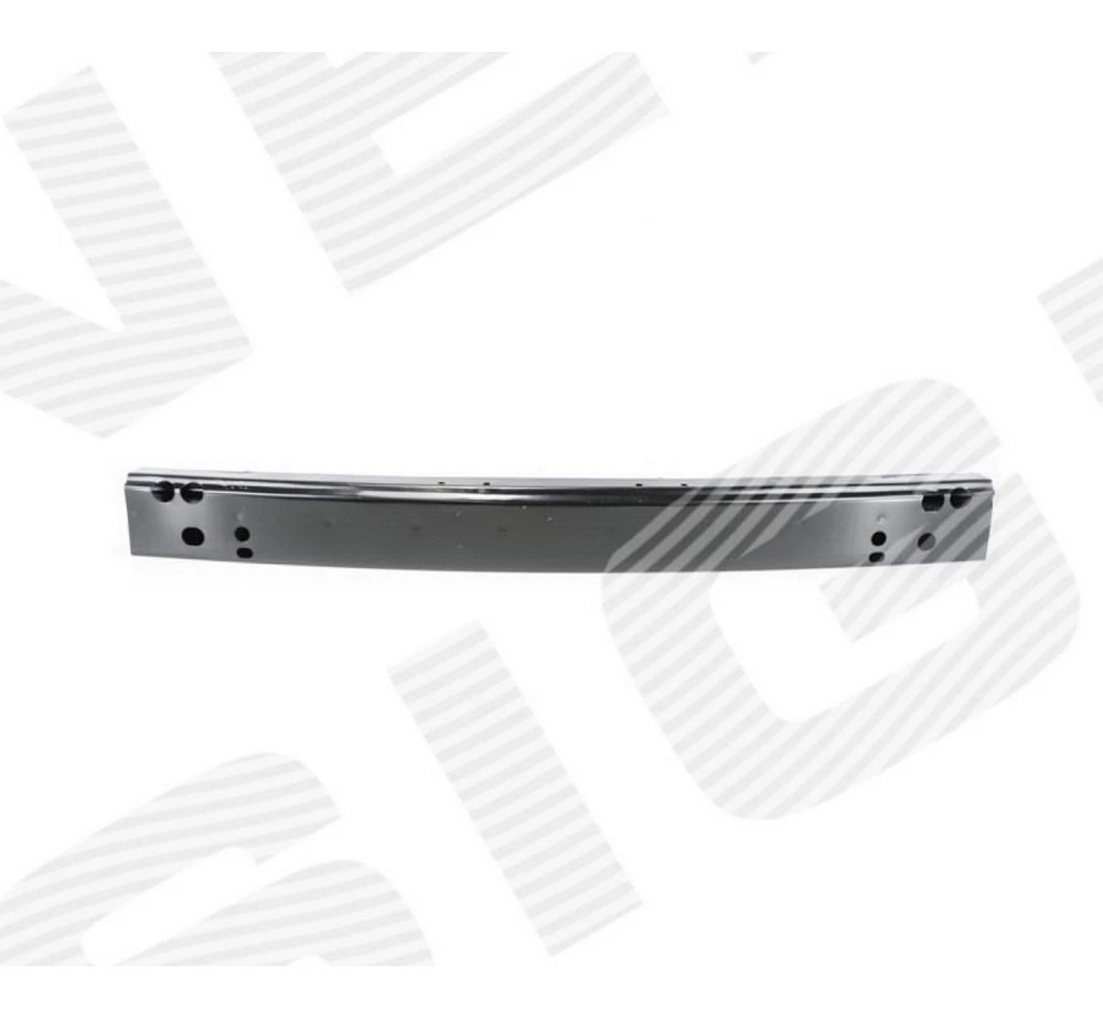 Усилитель переднего бампера для Toyota Camry (_V20)