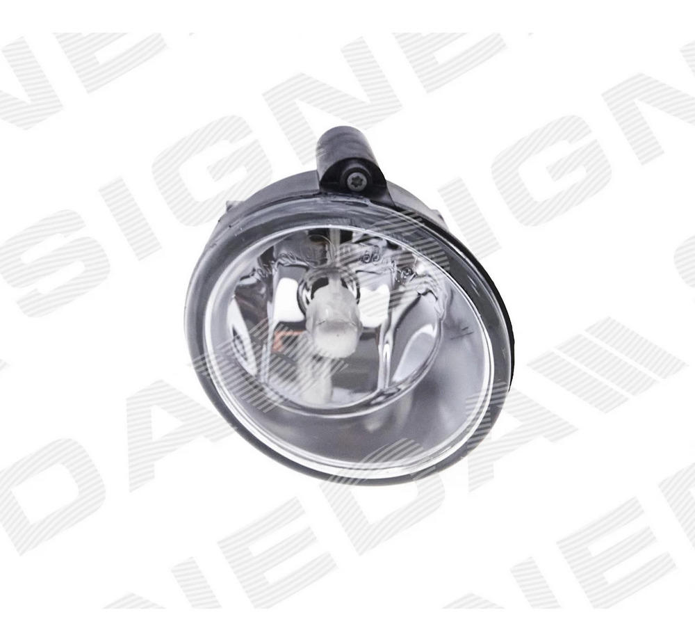 Противотуманная фара (правая) для Nissan Primastar (X83) Противотуманная фара (правая) для Nissan Primastar (X83)