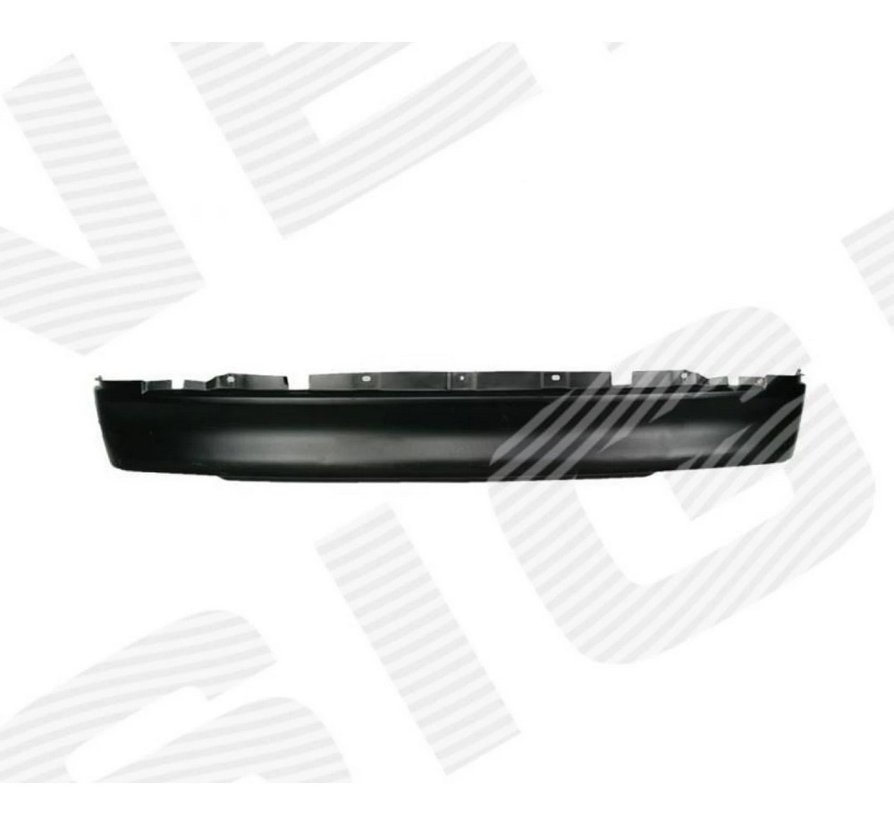 Панель задняя для Volkswagen Polo (6N1)