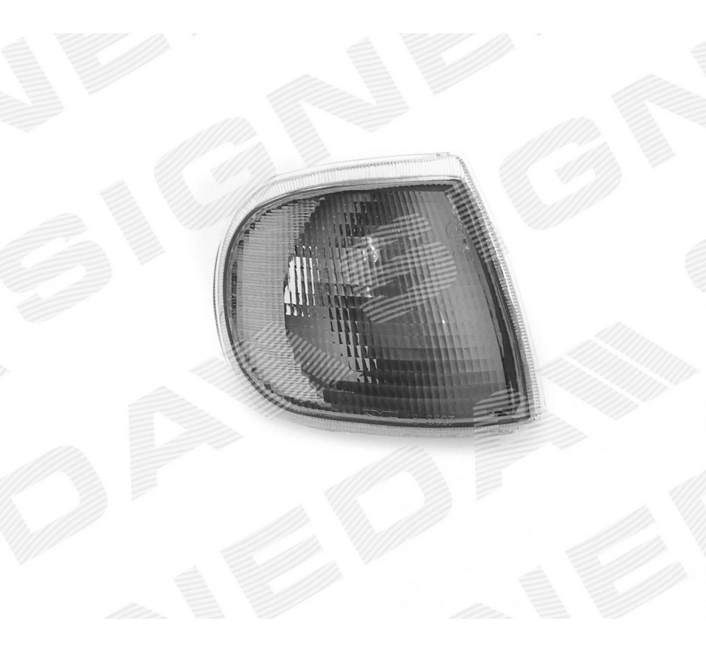 Указатель поворота (правый) для Skoda Felicia I Указатель поворота (правый) для Skoda Felicia I