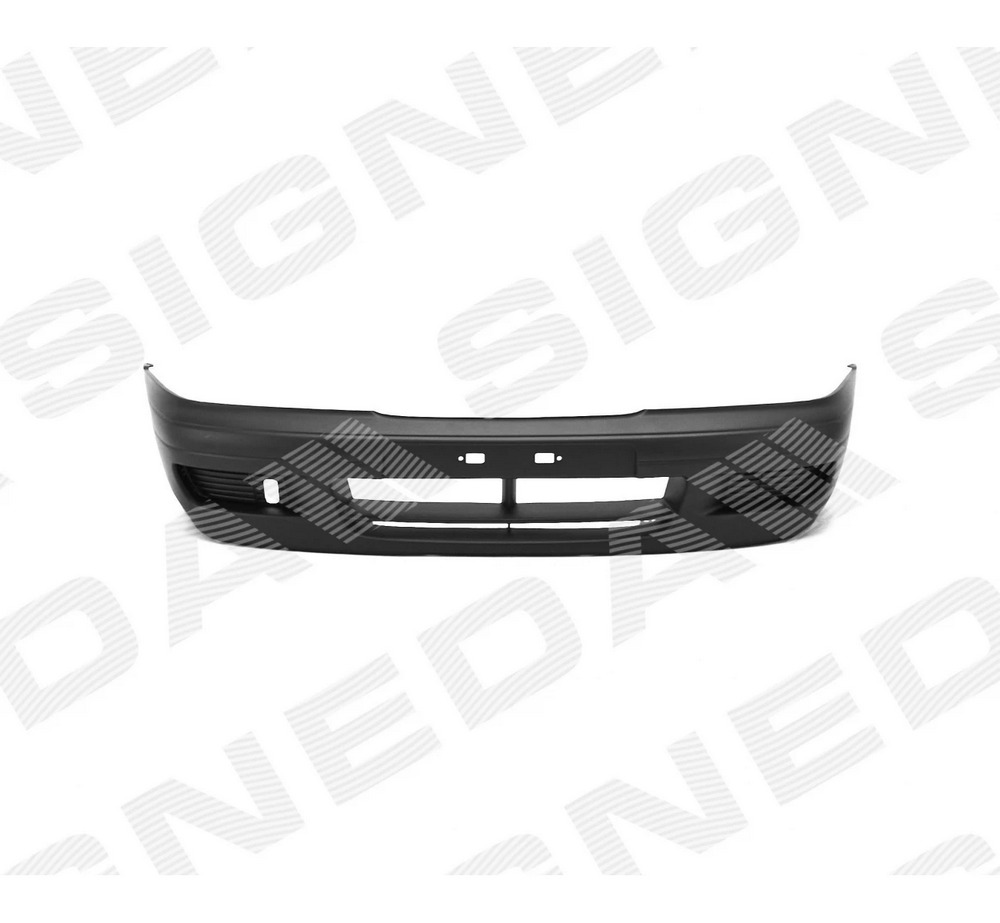 Бампер передний для Nissan Primera (P11)