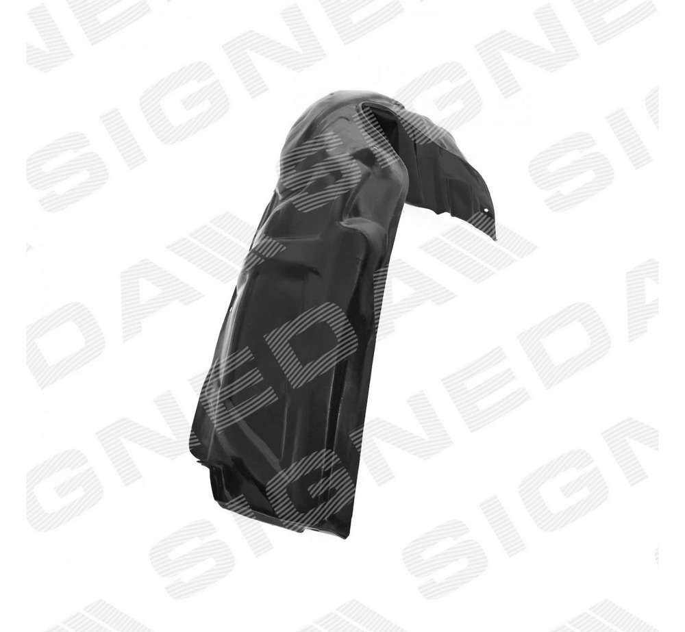 Подкрылок передний (правый) для Toyota Camry (_V30)