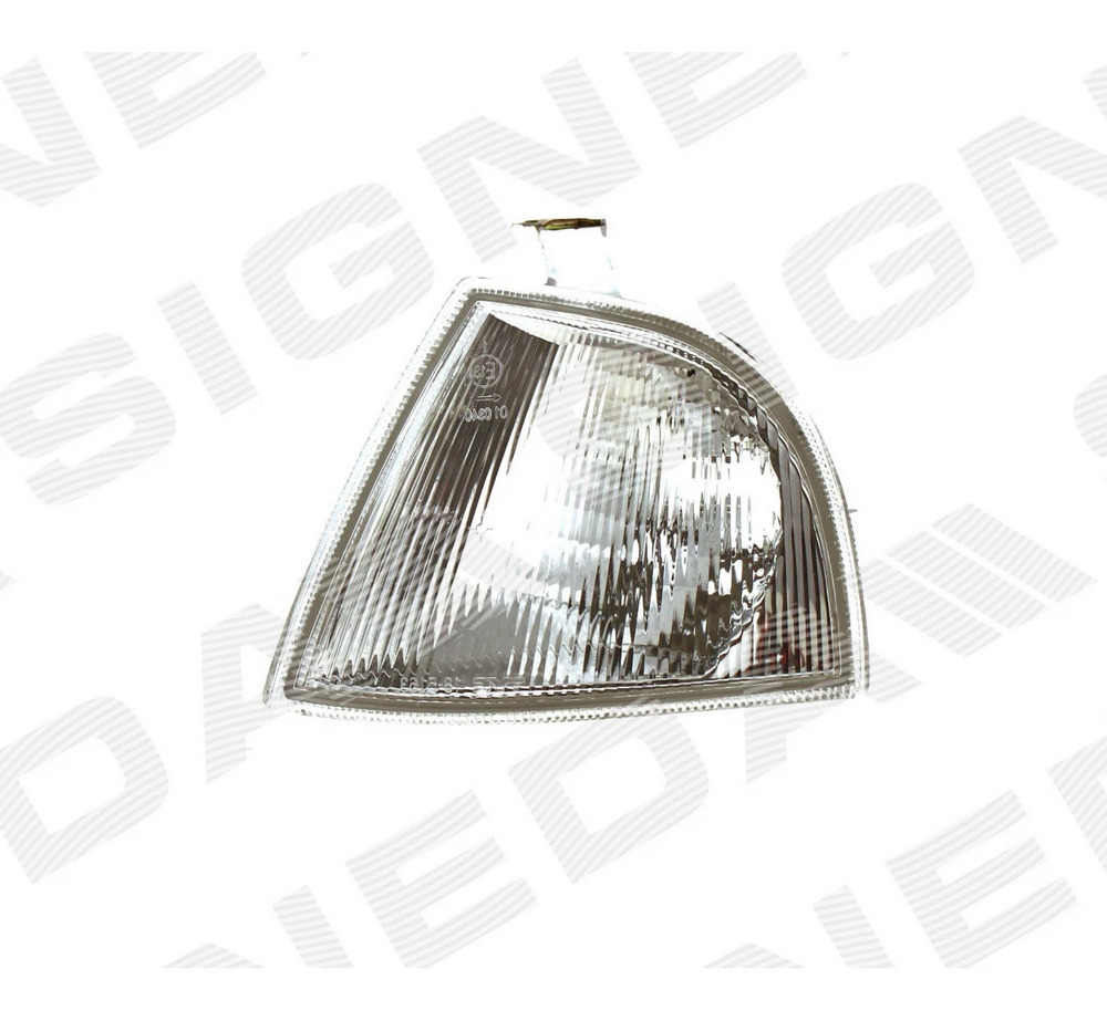 Указатель поворота (левый) для Skoda Octavia (1U2,1U5) Указатель поворота (левый) для Skoda Octavia (1U2,1U5)