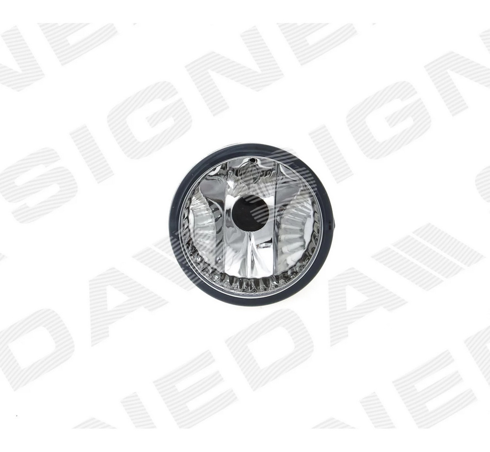 Противотуманная фара для Toyota Highlander (_U2)