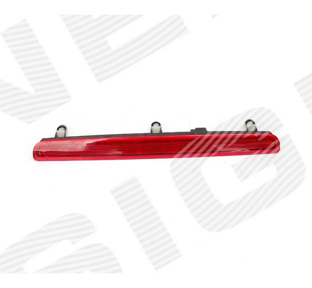 Стоп-сигнал для Volkswagen Transporter V