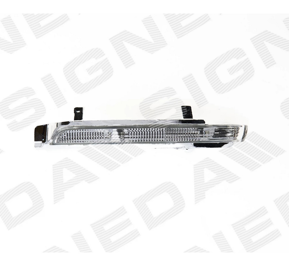 Поворот бокового зеркала (левый) для Skoda Octavia (1Z3,1Z5) Поворот бокового зеркала (левый) для Skoda Octavia (1Z3,1Z5)