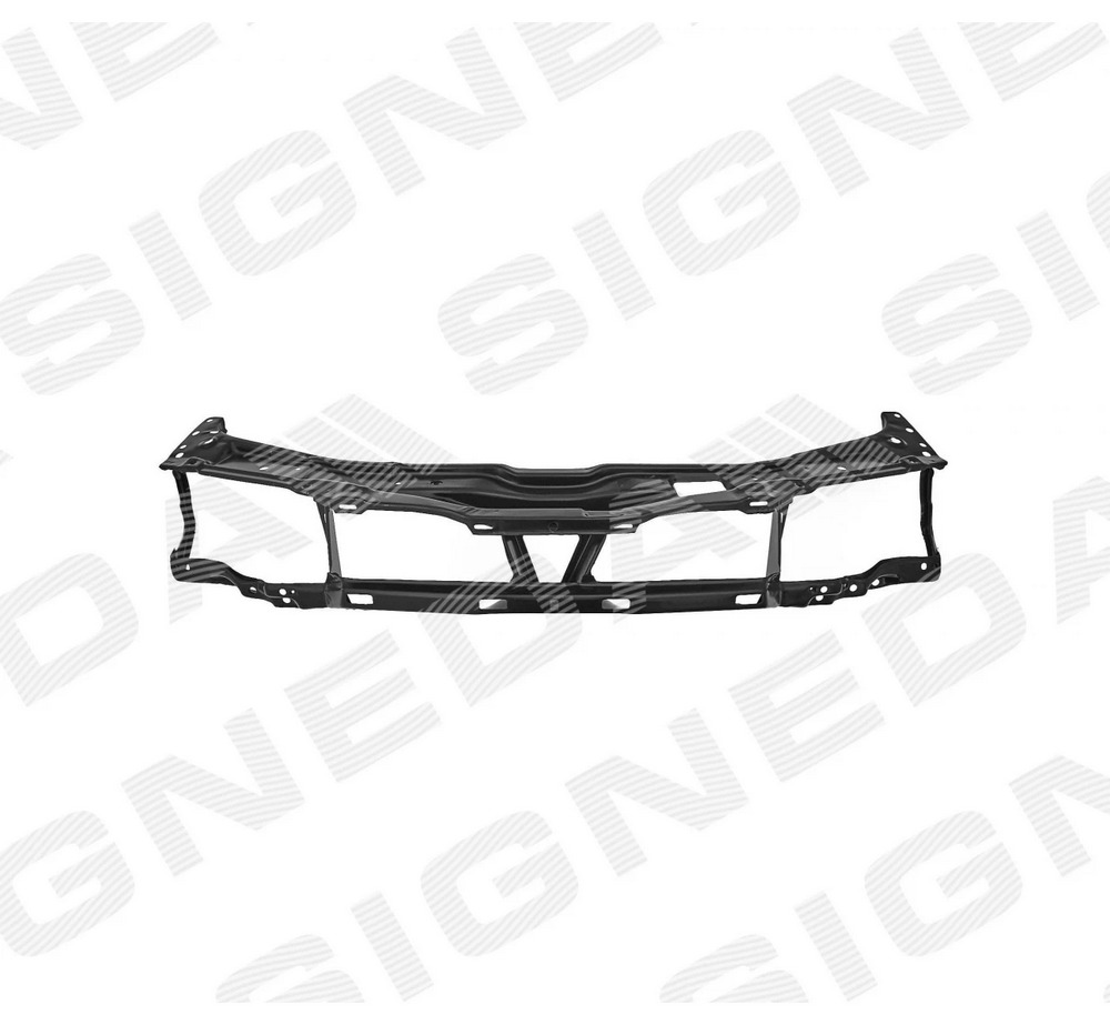 Панель передняя для Volkswagen Passat B4