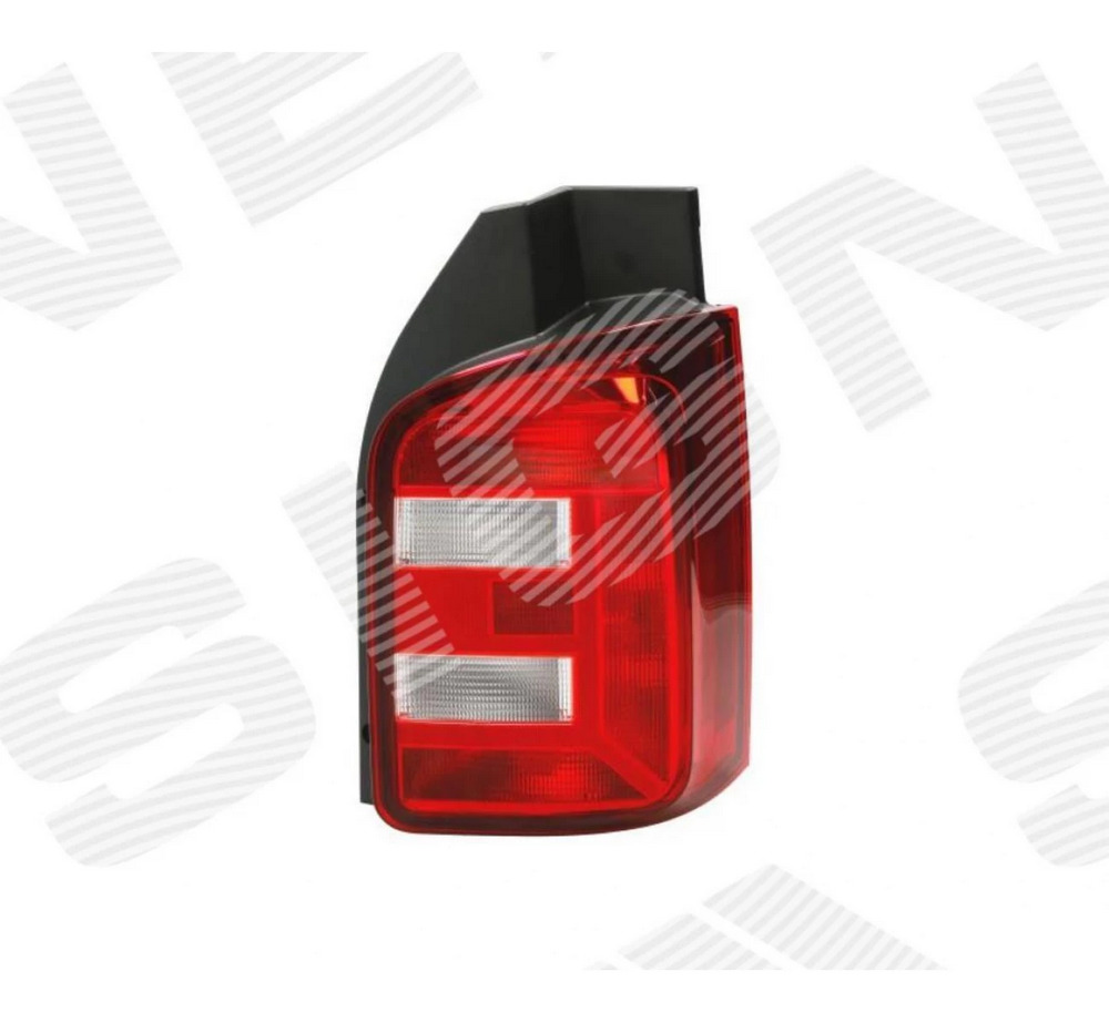 Задний фонарь для Volkswagen Transporter VI
