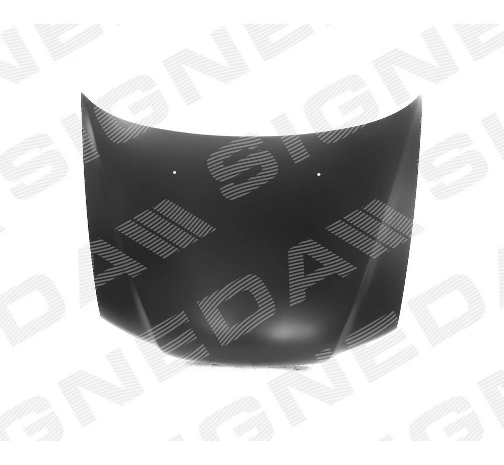 Капот для Volvo S40 I (V40)