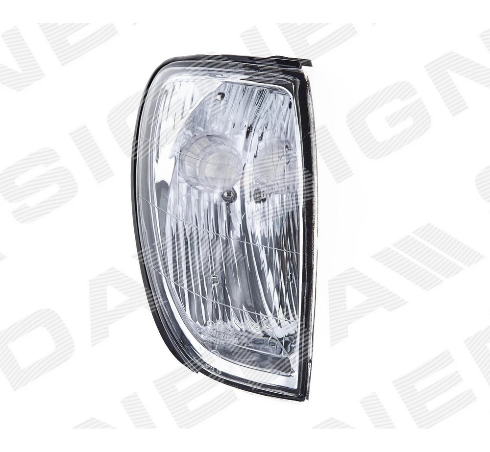 Указатель поворота для Toyota Land Cruiser (100)