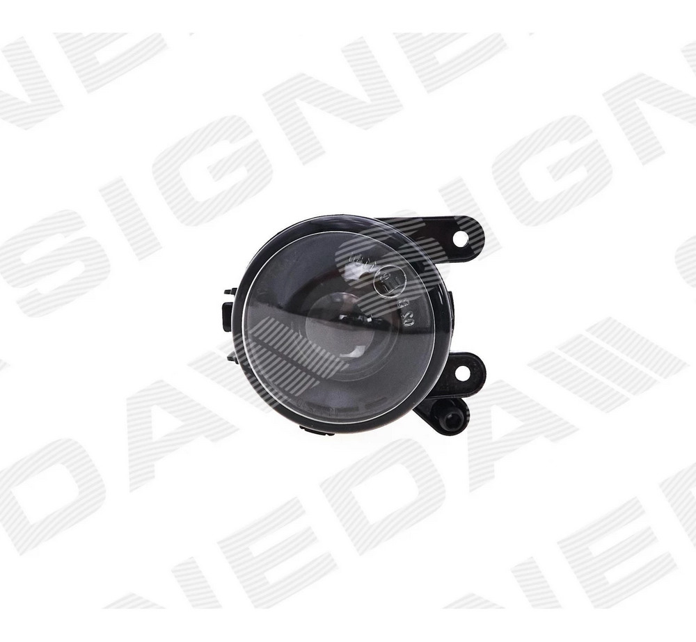 Противотуманная фара (правая) для Volkswagen Golf V (1K1) Противотуманная фара (правая) для Volkswagen Golf V (1K1)