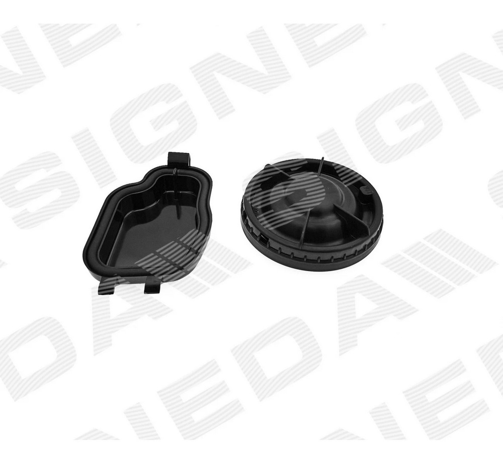 Передняя фара (левая) для Volvo S70,V70,C70 Передняя фара (левая) для Volvo S70,V70,C70