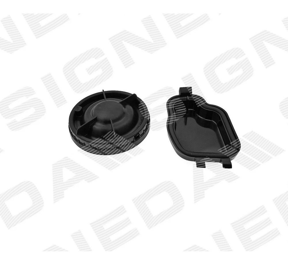 Передняя фара (правая) для Volvo S70,V70,C70 Передняя фара (правая) для Volvo S70,V70,C70