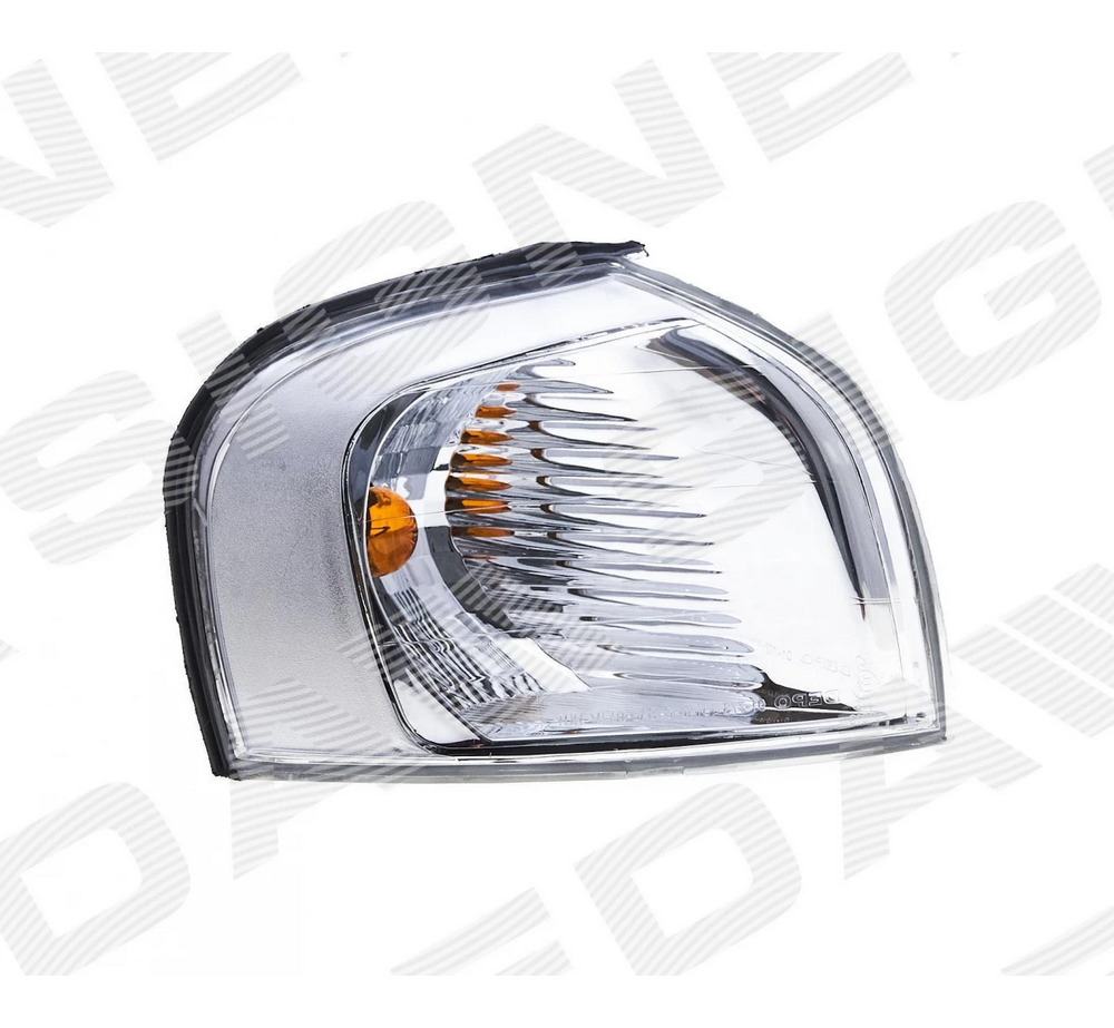 Указатель поворота (правый) для Volvo S80