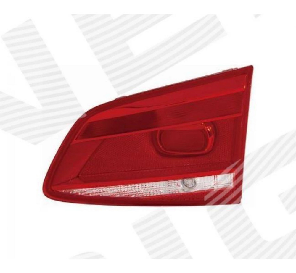 Задний фонарь для Volkswagen Passat B7