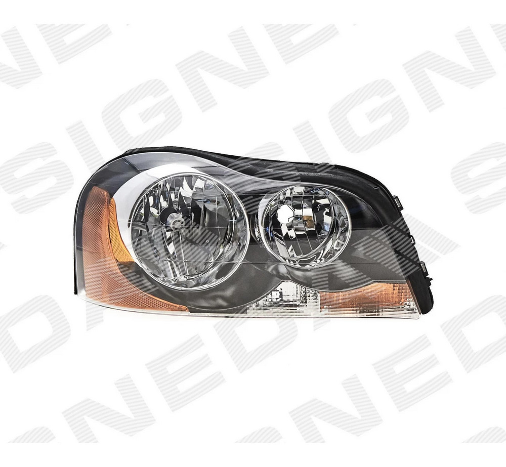 Передняя фара (правая) для Volvo XC90 Передняя фара (правая) для Volvo XC90