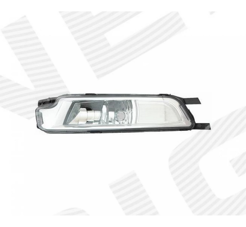Противотуманная фара для Volkswagen Passat B8