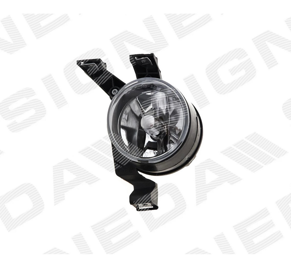 Противотуманная фара (левая) для Volkswagen Beetle I (9C1,1C1) Противотуманная фара (левая) для Volkswagen Beetle I (9C1,1C1)