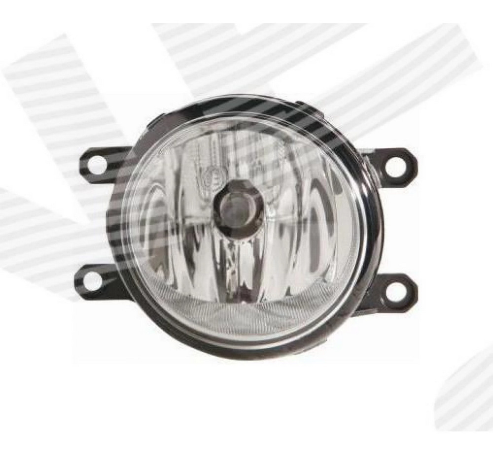 Противотуманная фара для Toyota Auris (E15)