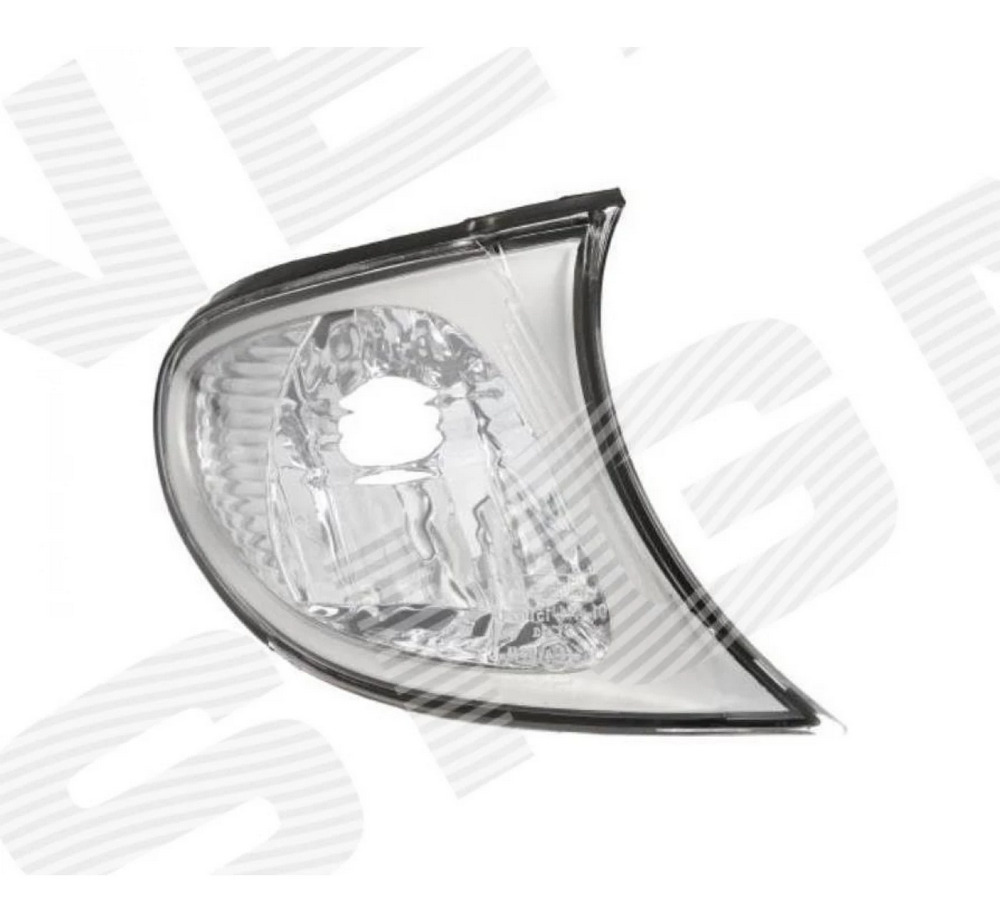 Указатель поворота для BMW 3 (E46)