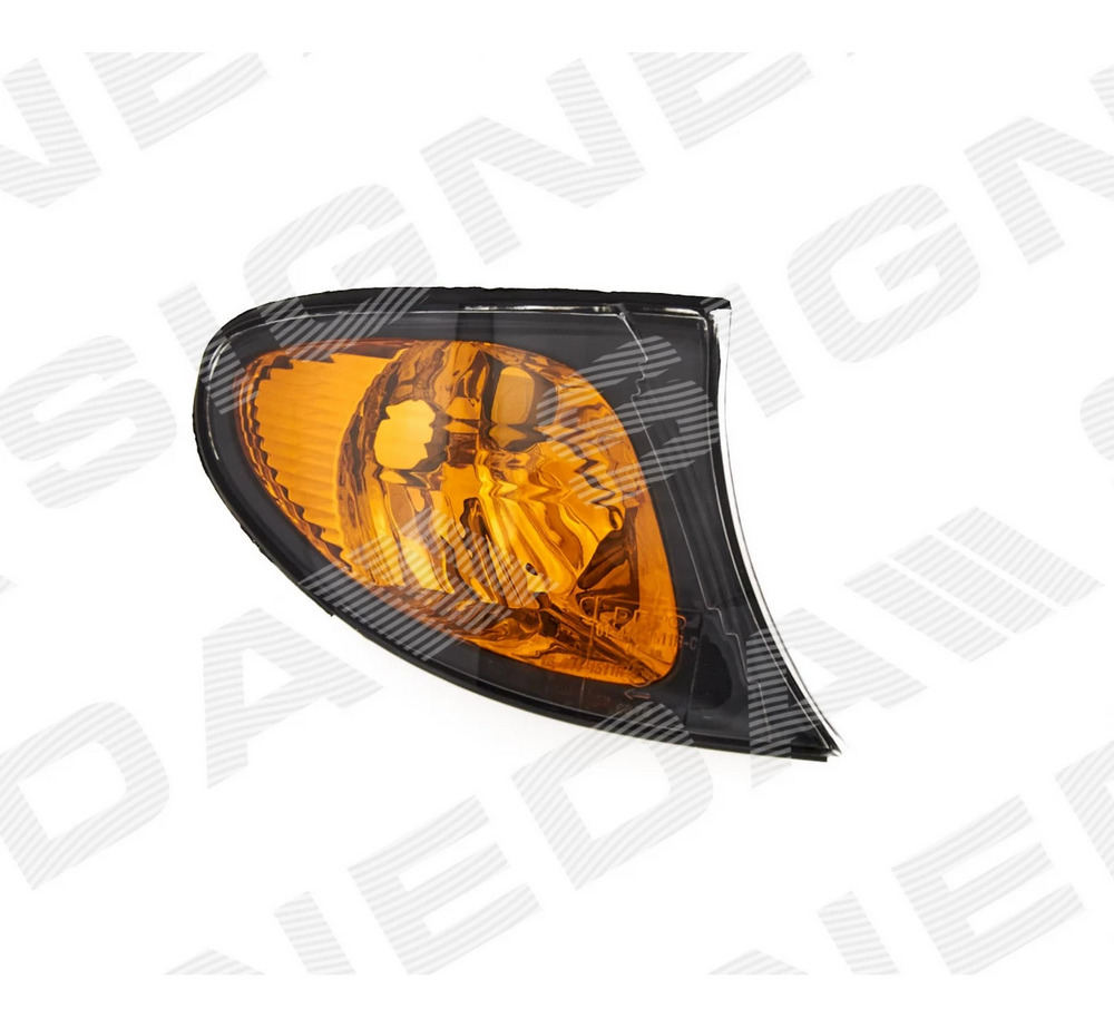 Указатель поворота для BMW 3 (E46)