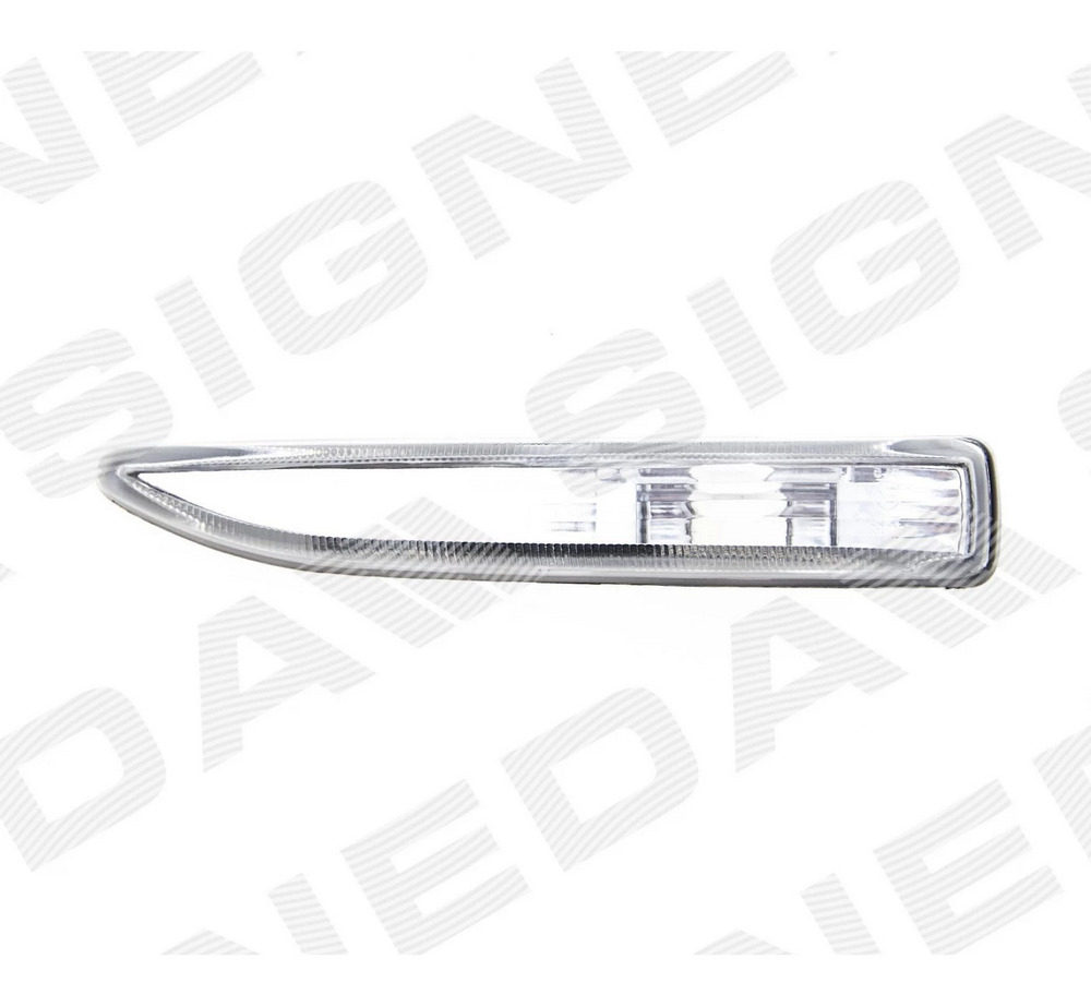 Повторитель в крыло (левый) для BMW 7 (E65,E66)