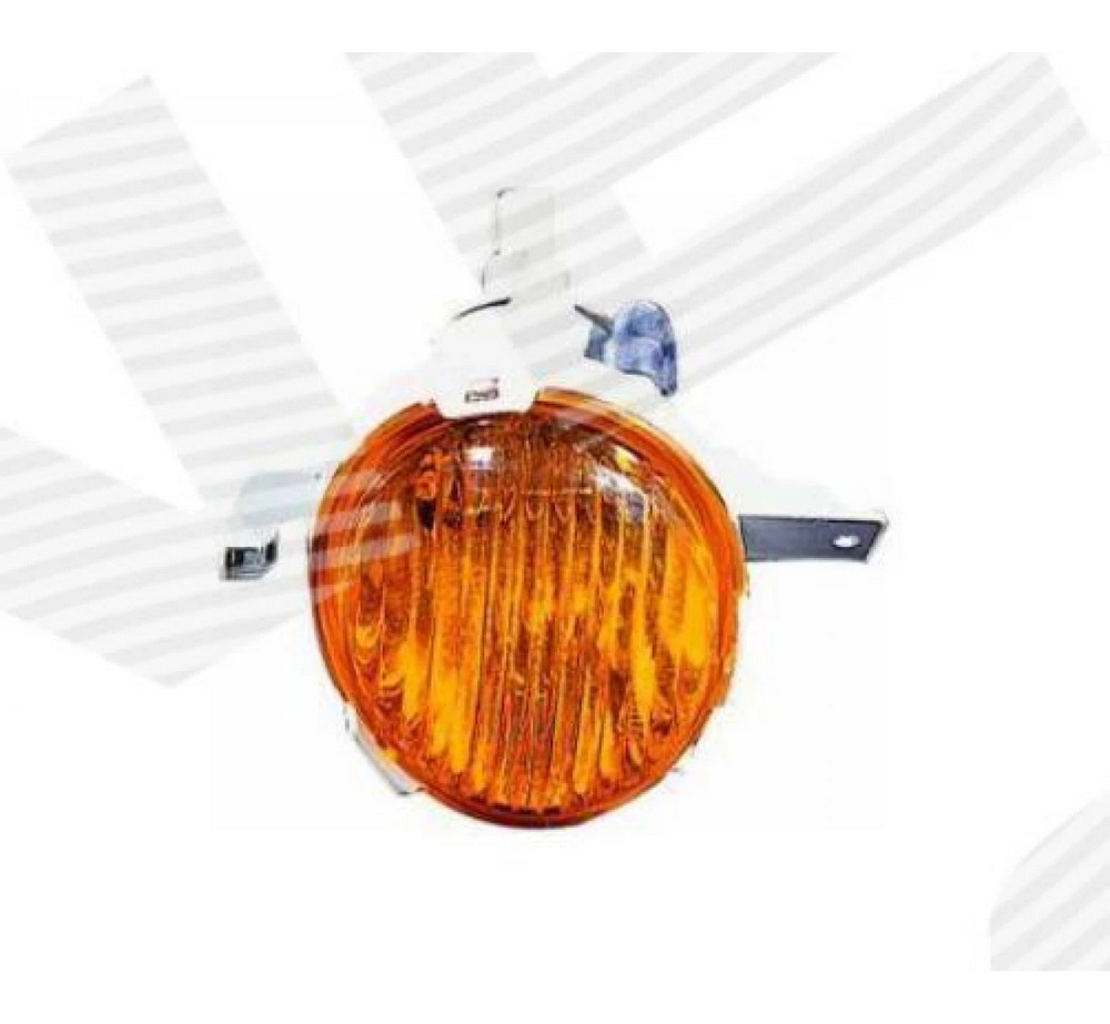 Указатель поворота для Daewoo Matiz (KLYA)