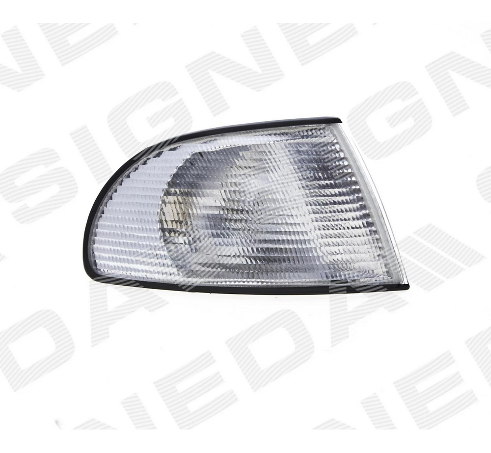 Указатель поворота (правый) для Audi A4 (B5)